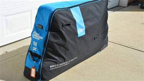 chain reaction cycles bike bag|chain reaction bikes.